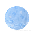 Cool pet ice mat dog cool pad double